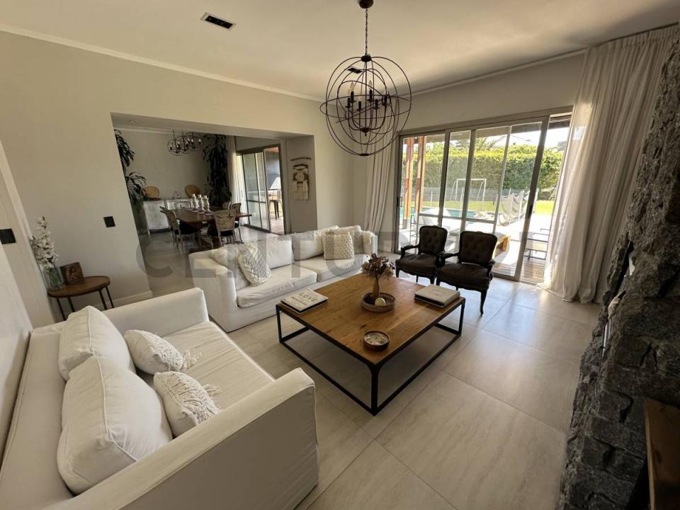 Flaubert 1396, San Miguel, GBA Norte 1661, 阿根廷