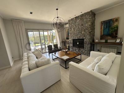 Flaubert 1396, San Miguel, GBA Norte 1661, 阿根廷