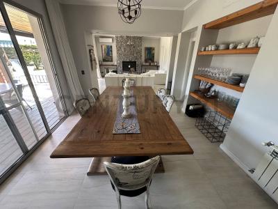 Flaubert 1396, San Miguel, GBA Norte 1661, 阿根廷