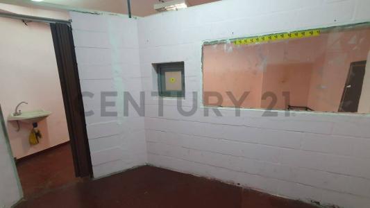 Villa Crespo, Capital Federal 00001, Argentina