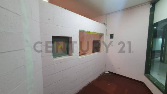 Villa Crespo, Capital Federal 00001, Argentina