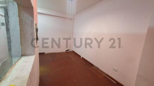 Villa Crespo, Capital Federal 00001, Argentina