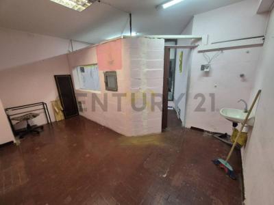 Villa Crespo, Capital Federal 00001, Argentina