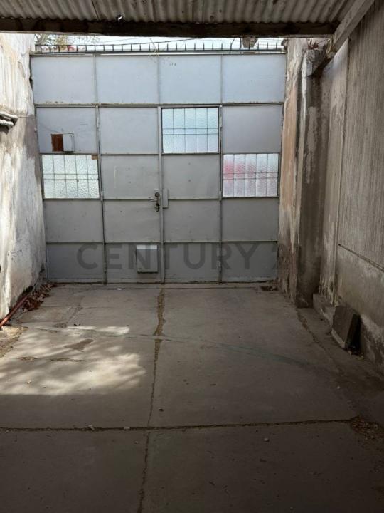 Godoy Cruz, Mendoza 5501, Argentina