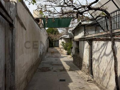 Godoy Cruz, Mendoza 5501, Argentina