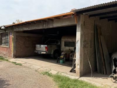 Godoy Cruz, Mendoza 5501, Argentina