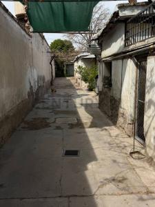 Godoy Cruz, Mendoza 5501, Argentina