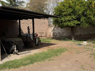 Godoy Cruz, Mendoza 5501, Argentina