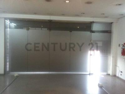 Villa Del Parque, Capital Federal 1417, Argentina