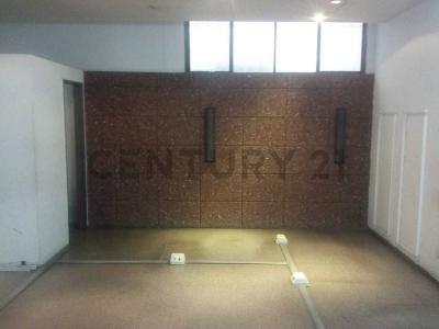 Villa Del Parque, Capital Federal 1417, Argentina