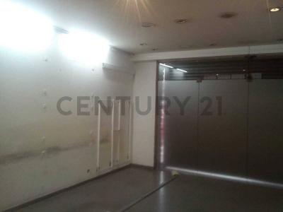 Villa Del Parque, Capital Federal 1417, Argentina