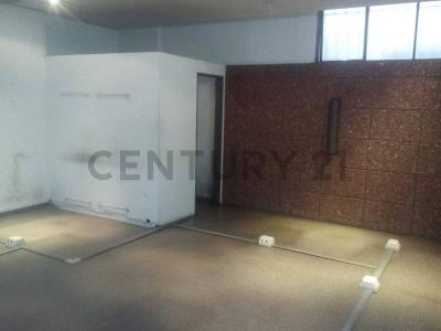 Villa Del Parque, Capital Federal 1417, Argentina