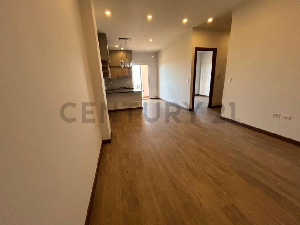 B/ Luis de Fuentes Edificio Lar de Rosa , Luis De Fuentes, Tarija 0000, 玻利维亚