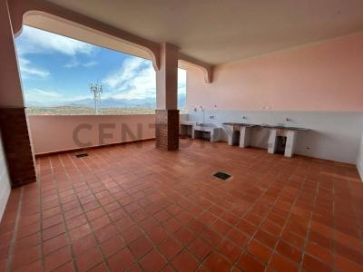 B/ Luis de Fuentes Edificio Lar de Rosa , Luis De Fuentes, Tarija 0000, 玻利维亚