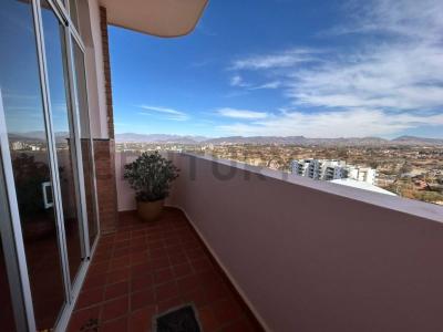 B/ Luis de Fuentes Edificio Lar de Rosa , Luis De Fuentes, Tarija 0000, 玻利维亚