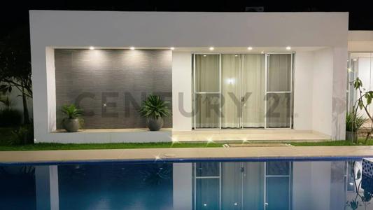 C/ CANAL GUAPOMO ESQ. CAÑABERAL S/N , Campus Universitario., Beni 00001, Bolivia