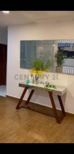 C/ CANAL GUAPOMO ESQ. CAÑABERAL S/N , Campus Universitario., Beni 00001, Bolivia