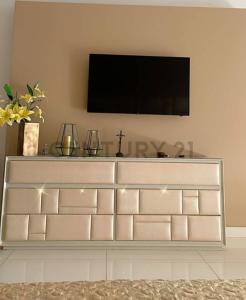 C/ CANAL GUAPOMO ESQ. CAÑABERAL S/N , Campus Universitario., Beni 00001, Bolivia