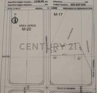 Valle Sanchez , Norte, Santa Cruz 00001, בוליביה