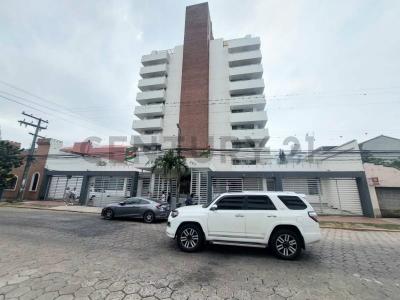 Calle General Saavedra entre Tarija y Potosi 453, Centro, Santa Cruz 00001, Bolivia