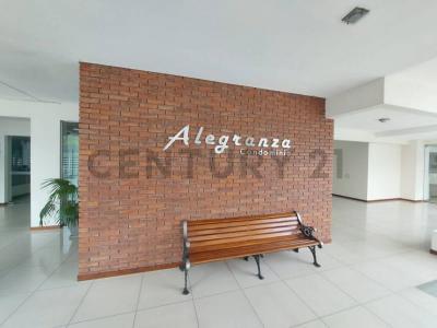 Calle General Saavedra entre Tarija y Potosi 453, Centro, Santa Cruz 00001, Bolivia