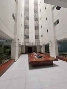 Calle General Saavedra entre Tarija y Potosi 453, Centro, Santa Cruz 00001, Bolivia