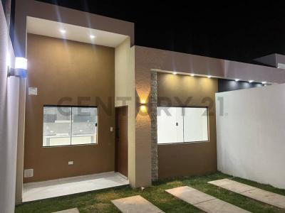 distrito 9 , Sur, Santa Cruz 00001, Bolivia