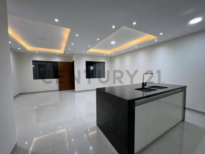 distrito 9 , Sur, Santa Cruz 00001, 볼리비아