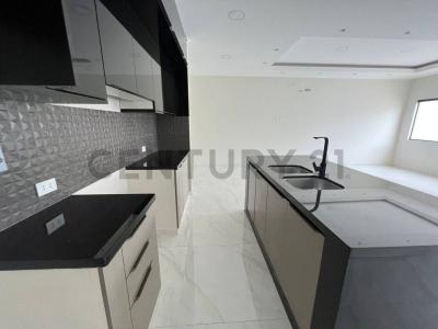 distrito 9 , Sur, Santa Cruz 00001, 볼리비아