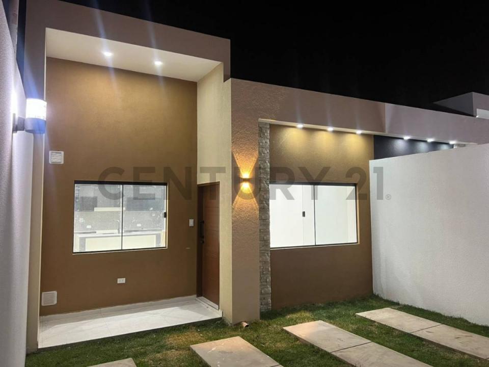 distrito 9 , Sur, Santa Cruz 00001, 玻利維亞