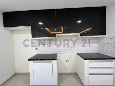 distrito 9 , Sur, Santa Cruz 00001, 玻利維亞