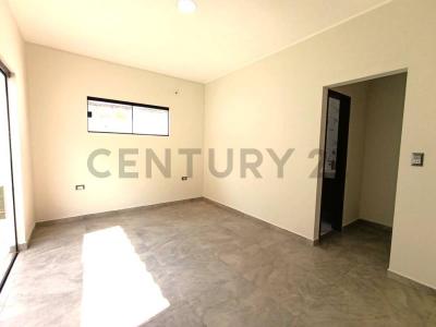 distrito 9 , Sur, Santa Cruz 00001, 玻利維亞