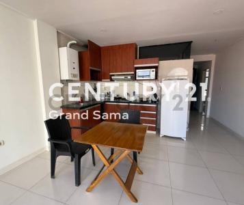 DANIEL CAMPOS 566, Las Panosas, Tarija 00001, Bolivia