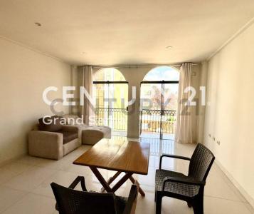 DANIEL CAMPOS 566, Las Panosas, Tarija 00001, Bolivia