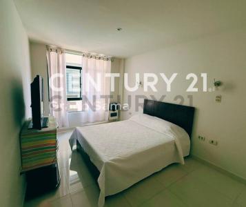 DANIEL CAMPOS 566, Las Panosas, Tarija 00001, Bolivia