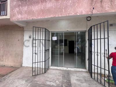 San Gerónimo, Tarija 00001, Bolivia