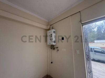 San Gerónimo, Tarija 00001, 玻利维亚