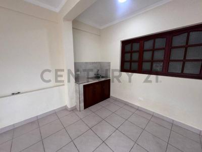 San Gerónimo, Tarija 00001, 玻利维亚