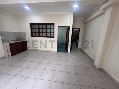 San Gerónimo, Tarija 00001, 玻利维亚