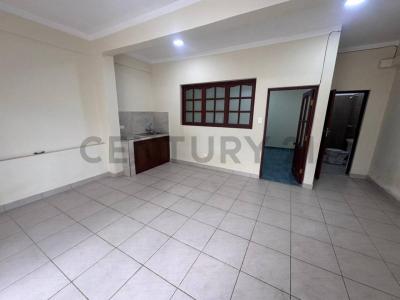 San Gerónimo, Tarija 00001, 玻利维亚