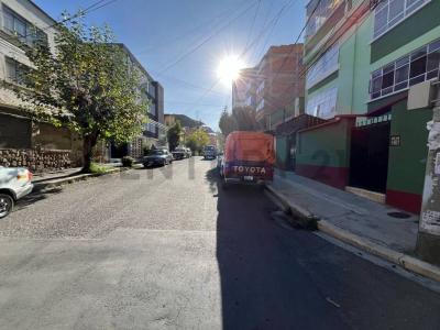 La Paz, La Paz 00001, 玻利維亞