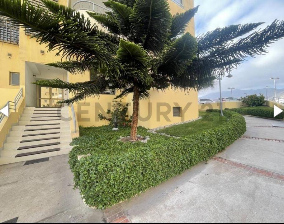 Antofagasta, Antofagasta 00001, Chile