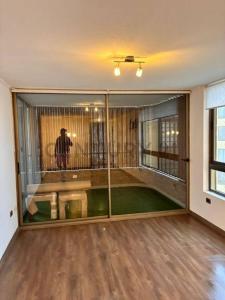 Antofagasta, Antofagasta 00001, Chile