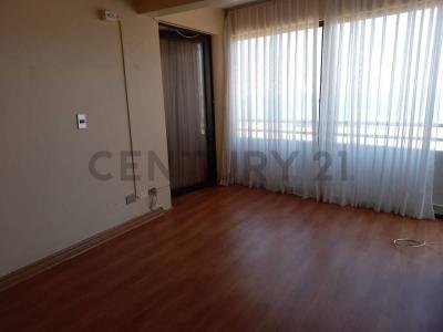 Antofagasta, Antofagasta 00001, Chile