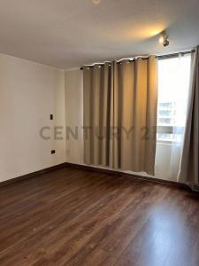 Antofagasta, Antofagasta 00001, Chile