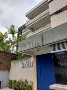 Altamira Residencias 301, Caracas, Distrito Capital 00001, Venezuela