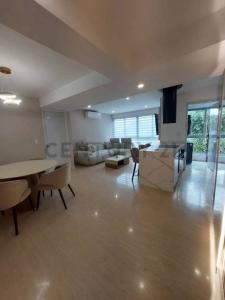 Altamira Residencias 301, Caracas, Distrito Capital 00001, Venezuela