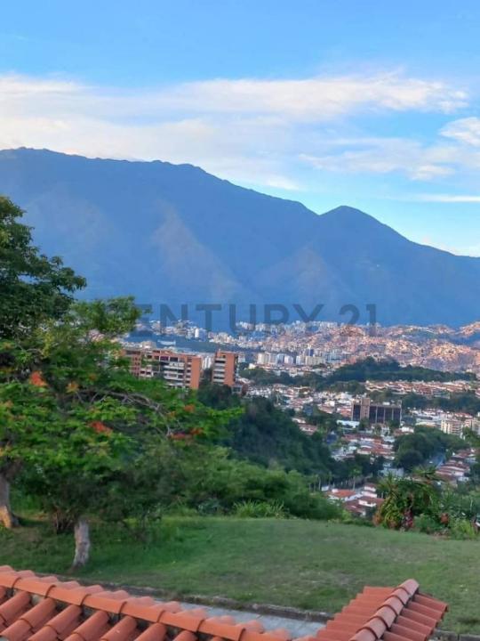 Santa Ana, sector Clara Maria Esperanza, Caracas, Miranda 00001, Venezuela