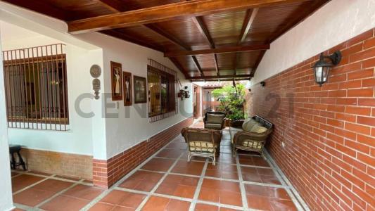 Santa Ana, sector Clara Maria Esperanza, Caracas, Miranda 00001, Venezuela