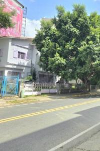 Caracas, Miranda 1060, Venezuela